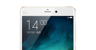 بالصور.. 6 هواتف بديلة لهاتف iphone 6s plus.. "بلاها آى فون"