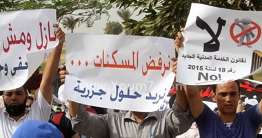 عضو فى لجنة القوى العاملة بـ"النواب": "مش هانبصم للحكومة"