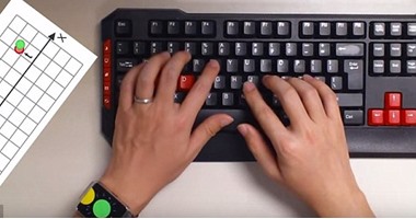 احذر.. ساعتك الذكية تتجسس عليك وتسرق حساباتك المختلفة