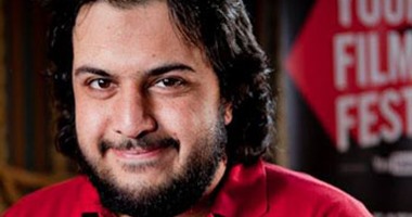 عرض فيلم "من جوة" للمخرج رامى الجابرى بمهرجان "شفشاون" الدولى للطفل اليوم