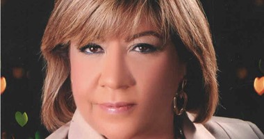 رئيسة "مستثمرى السلام":لم نسرق ولم نهرب للخارج ونحتاج لدعم الصناعات 