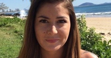 فتاة فرنسية تبحث عن حبيبها بتسجيل فيديو رومانسى ونشره على مواقع التواصل