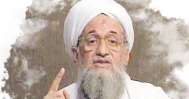 درون أمريكية تكتب سطر النهاية بقصة أيمن الظواهري.. مقتل زعيم القاعدة فى مخبئه بكابول.. رصده بدأ فى أبريل الماضى وتأكيد هويته استغرق أشهر.. "البلكونة" كلمة السر فى استهدافه.. ديمقراطيون: قتله رسالة بأننا لا ننسى