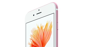 بالمواصفات.. أعرف أهم الفروق بين iPhone 6s Plus وGalaxy S6 edge+