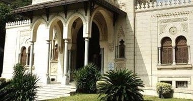 بتحب الفن التشكيلى.. افتتاح معرضى أبو بكر النواوى وإيمان البنا