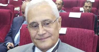 330 مليون جنيه زيادة فى أرباح الأسكندرية لتداول الحاويات