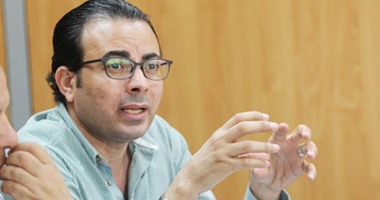 دندراوى الهوارى: الإخوان تحولت لمليشيات مسلحة لذا لا يجب التعامل معها