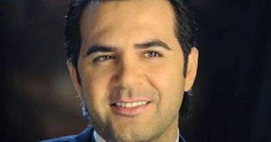 ننشر تفاصيل أغنية "بتراجع نفسك" للنجم وائل جسار قبل طرحها