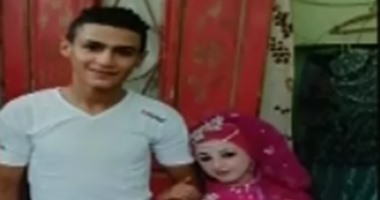 نقيب المأذونين: لا يوجد شرع أو دين يبيح خطبة طفلة تبلغ من العمر 11 عاما