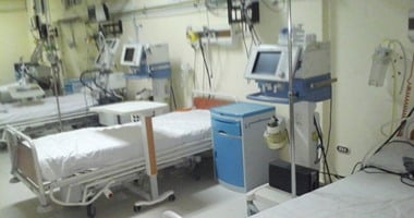 اعرف حقوق المبحوثين وطرق حثهم للاشتراك فى البحوث وفقا لقانون التجارب السريرية