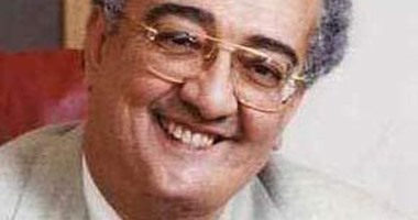 توقيع مذكرات تعاون بين اتحادى الصناعة والتجارة المصرى والألمانى