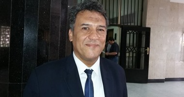 طب الأزهر تنفى وفاة 3 أطفال بمستشفى سيد جلال الجامعى