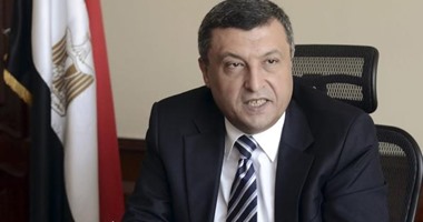 اليوم.. أسامة كمال وزير البترول الأسبق ضيف "كلام معقول" على راديو مصر