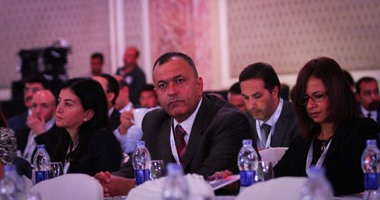 "هيرميس": إنفاق 100 مليار جنيه على قطاع العقارات العام الجارى