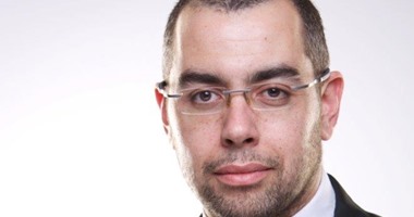 النائب محمد فؤاد: متمسكون بحق المجالس المحلية فى سحب الثقة من المسئولين