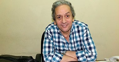 اجتماع بين "صناعة السينما" و"النقابات الفنية" فبراير المقبل