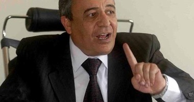 خبير بترول:تعيين الحدود مع اليونان أضاف مناطق اقتصادية واعدة للتنقيب بالمتوسط