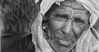 بالصور.. لوحات فنية غاية فى الروعة من أعمال قراء "اليوم السابع".. "صحافة المواطن" تتبنى مواهب القراء وتواصل تلقى إبداعاتهم عبر "واتس آب" وصفحتنا على "فيس بوك"