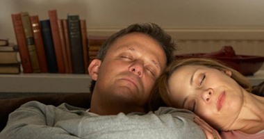 للمتزوجات حديثا.. حالتك النفسية السيئة أحد أسباب تأخر الإنجاب