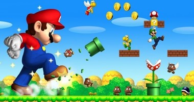 بعد 30 سنة.. ماريو مش لعبة.. ماريو ذاكرة جيل كامل