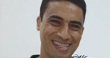 طاقم عربى يدير مواجهة نيجيريا وبوركينا فاسو فى نصف نهائى دورة الألعاب الأفريقية