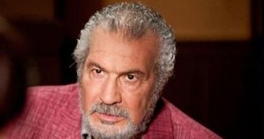 محمد عبد المعطى يشارك فى بطولة أوبريت"بنحلم بالقمر" فى ختام القومى للمسرح