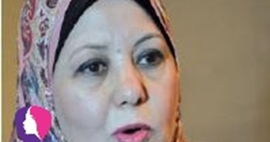مصر الخير: سداد المصروفات الدراسية لأبناء أسر الغارمين 