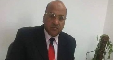 نائب إسنا بالأقصر: إنهاء إضراب سائقى شركة الصعيد للنقل والسياحة عن الطعام