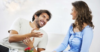 5 نصائح هتوقعه فى حبك من غير ما ياخد باله