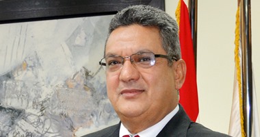 المصرف المتحد يعلن عن شراكة استراتيجية مع شركة "مايسيس"  
