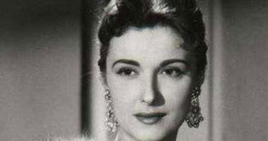 فى ذكرى وفاتها.. رحلة "مريم فخر الدين" من الفيوم إلى النجومية