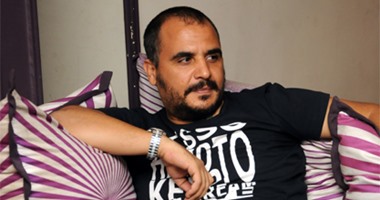 وليد سعد: اختيارى سفيرًا للنوايا الحسنة شرف والعمل الخيرى ممتع