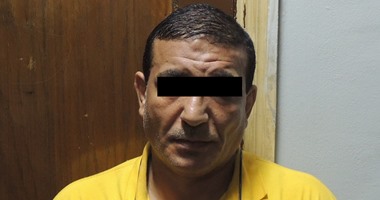 سقوط موظف مرتشى بمعهد ناصر لإنهاء إجراءات علاج طفل مصاب بالسرطان