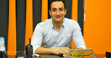 مكافحة المخدرات بالبحر الأحمر تضبط جزارا بحوزته كمية من الحشيش والأفيون
