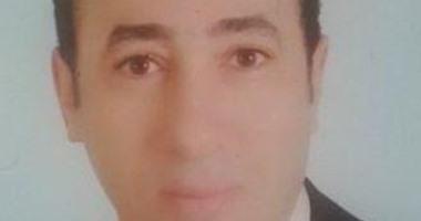 الخميس.. احتفالية كبرى لجامعة الطفل بالقاهرة