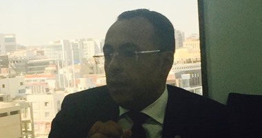 رئيس جنرال إلكتريك: أنشأنا محطات كهرباء فى وقت قياسى يدخلنا موسوعة جينيس