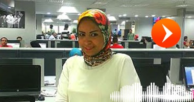 اسمع الخبر.. نادر بكار وزوجته على رأس قائمة حزب النور بالإسكندرية