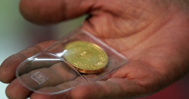 "المالية": بيع تذكارات قناة السويس بفروع البنوك مطلع الأسبوع القادم