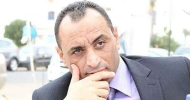 بالصور.. استبعاد اثنين من المرشحين لانتخابات البرلمان بجنوب سيناء