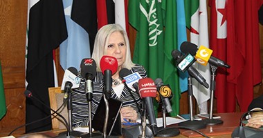 الجامعة العربية تؤكد ضرورة تمكين الأشخاص ذوى الإعاقة من حقوقهم