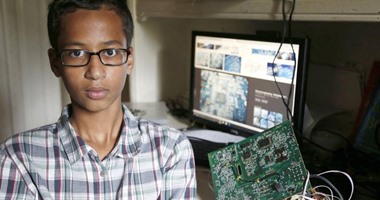 الإيسيسكو تندد باعتقال الشرطة بولاية تكساس طفلاً مسلماً سودانى الأصل