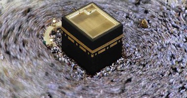 ننفرد بنشر الضوابط الجديدة لحج الجمعيات.. إلغاء رؤساء بعثات حج "التضامن" بالمحافظات لتوفير التأشيرات للمواطنين.. وتسجيل بيانات الحجاج على بوابة الحكومة إلكترونيا لاستبعاد المطلوبين أمنيا