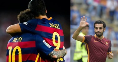 مواعيد مباريات اليوم السبت 20 - 8 - 2016  والقنوات الناقلة