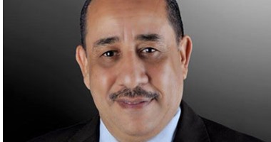طلعت خليل نائب بالسويس: حكومتنا غير رشيدة.. واستماعها لرؤى النواب ضرورة