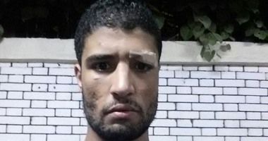 بتروجت يشترط 650 ألف جنيه لإعارة حسام حسن للإسماعيلى 