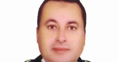 الداخلية تعلن استشهاد لواء بالأمن المركزى بسيناء وتؤكد ملاحقة الجناة
