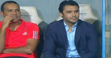 الصقر قبل مواجهة الأهلى: سيناريو الكأس لن يتكرر
