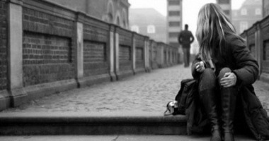  الحسين كروش يكتب:  بعدك لا أمل‎