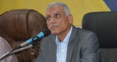 سكرتير عام محافظة جنوب سيناء يحدد تسعيرة السيرفيس والتاكسى