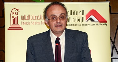 الرقابة المالية: مصر الأولى عربيا من حيث المستفيدين من التمويل متناهى الصغر